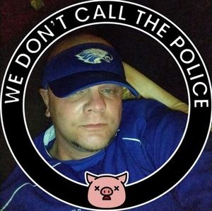 Meet your Posher, Josh